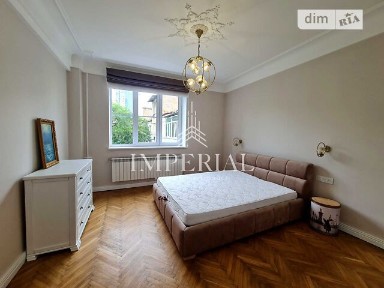 Довготривала оренда 2к квартири на пров. Берестейський 30 • ID 35040477