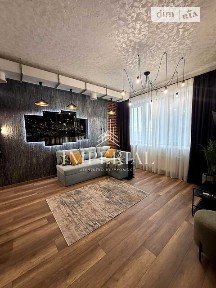 Довготривала оренда 2к квартири на вул. Трускавецька 4Б • ID 35040475