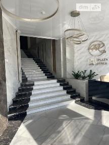 Довготривала оренда 2к квартири на вул. Глибочицька • ID 35040267