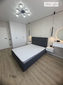 Довготривала оренда 1к квартири на вул. Родини Крістерів 14 • ID 35040256