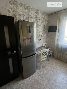 Довготривала оренда 3к квартири на вул. Героїв Крут 38 • ID 35039666