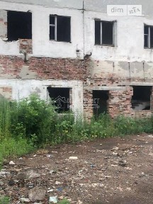 Продаж комерційного приміщення на просп. Аерокосмічний, площа 6500 кв. м • ID 35041950