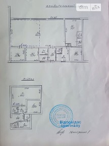 Продаж комерційного приміщення на Станційна, площа 400 кв. м • ID 35039219