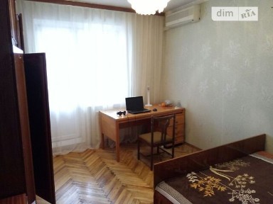 Здам в оренду кімнату на пл. Пантелеймона Куліша 5Б довгостроково • ID 35042106