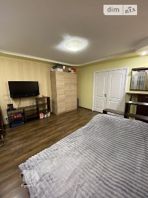 Здам в оренду кімнату на вул. Келецька 118 довгостроково • ID 35041912