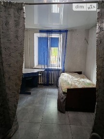 Здам в оренду кімнату на просп. Миру довгостроково • ID 35040802