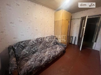 Здам в оренду кімнату на просп. Олександрівський довгостроково • ID 35040721