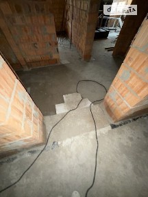 Продаж 1к квартири 34 кв. м на вул. Варшавська • ID 35043268
