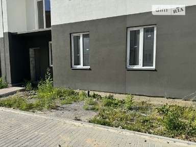 Продаж 2к квартири 55 кв. м на вул. Куземського 25 • ID 35043292
