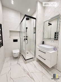 Продаж 3к квартири 125 кв. м на просп. Поля Олександра 16 • ID 35043091