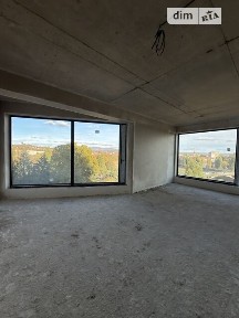 Продаж 3к квартири 113.98 кв. м на вул. Митна 1Г • ID 35042830