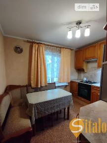 Продаж 4к квартири 76 кв. м на просп. Моторобудівників 32 • ID 35042968