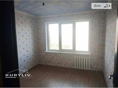 Продаж 3к квартири 64.6 кв. м на вул. Княгині Ольги 69, кв. 5 • ID 35042829