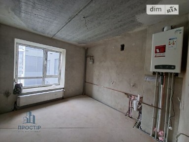 Продаж 2к квартири 65.8 кв. м на вул. Львівська 29 • ID 35042824