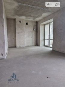 Продаж 2к квартири 65 кв. м на вул. Львівська • ID 35042757