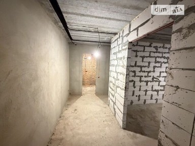 Продаж 1к квартири 48.5 кв. м на шосе Немирівське • ID 35042751