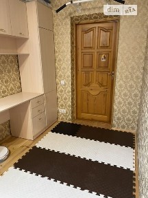 Продаж 2к квартири 42.2 кв. м на вул. Паркова 8 • ID 35042554