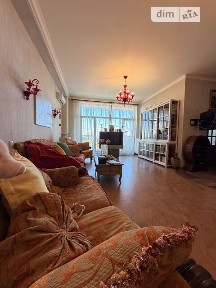 Продаж 1к квартири 94.5 кв. м на плато Аркадійське 5/3 • ID 35042585