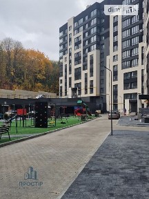 Продаж 2к квартири 65 кв. м на вул. Львівська • ID 35042652