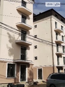 Продаж 3к квартири 86 кв. м на просп. Чорновола • ID 35042583