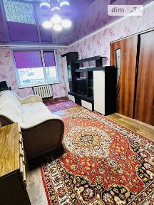 Продаж 2к квартири 44 кв. м на вул. Нарвська, кв. 10 • ID 35042445