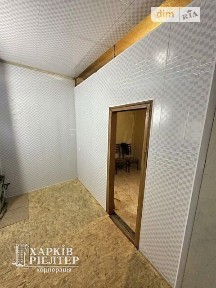 Продаж 1к квартири 35.5 кв. м на пров. Воскресенський 14 • ID 35042201