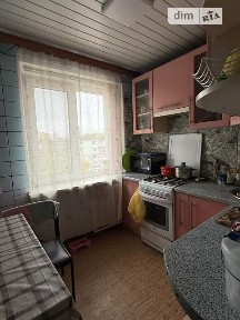 Продаж 3к квартири 52 кв. м на вул. Мазепи Івана 3 • ID 35042105