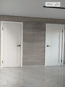 Продаж 2к квартири 52 кв. м на вул. Соборна 2/2 • ID 35042275