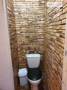 Продаж 3к квартири 57 кв. м на вул. Максима Залізняка 3, кв. 8 • ID 35042206