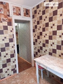 Продаж 1к квартири 30.7 кв. м на вул. Паркова • ID 35042101
