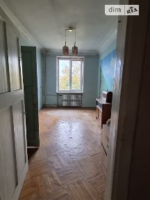 Продаж 3к квартири 80 кв. м на вул. Руська 19 • ID 35042096