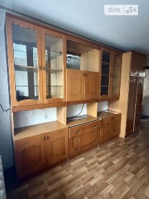 Продаж 2к квартири 47.3 кв. м на вул. Мазепи Івана 6 • ID 35042065