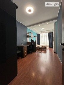 Продаж 3к квартири 99.2 кв. м на вул. Академіка Сахарова • ID 35042063