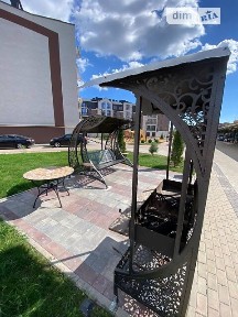 Продаж 1к квартири 45 кв. м на вул. Академіка Сахарова 52А • ID 35042079