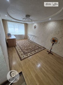 Продаж 3к квартири 58 кв. м на вул. Тараса Шевченка • ID 35042088
