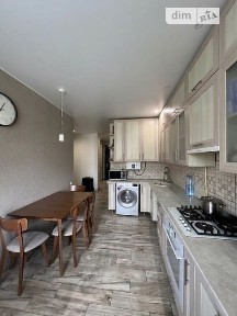Продаж 1к квартири 43.4 кв. м на вул. Бігова 17 • ID 35042068