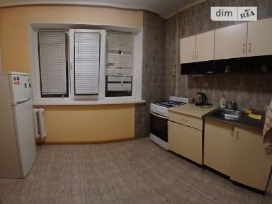 Продаж 1к квартири 31 кв. м на вул. Чорних Запорожців 52 • ID 35042035
