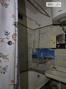 Продаж 2к квартири 47 кв. м на вул. Академіка Корольова • ID 35042043
