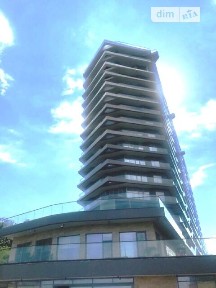 Продаж 1к квартири 51 кв. м на бул. Французький • ID 35042042