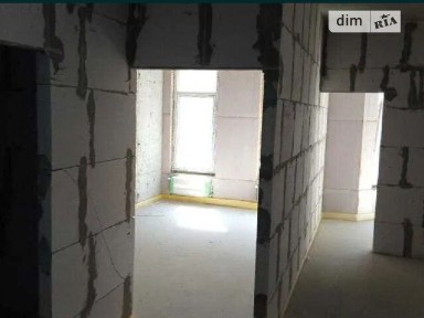 Продаж 2к квартири 63 кв. м на вул. Дача Ковалевського • ID 35042041