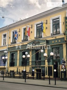 Продаж 4к квартири 76 кв. м на вул. Європейська • ID 35042021