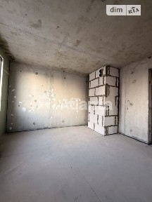 Продаж 2к квартири 70 кв. м на вул. Варненська 295 • ID 35042018