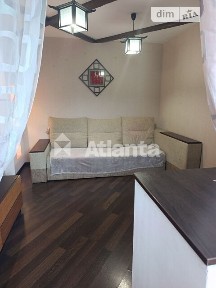 Продаж 2к квартири 57.3 кв. м на вул. Пішонівська 22/2 • ID 35042015