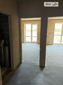 Терміновий продаж! Велика 1к квартира на зручному поверсі!