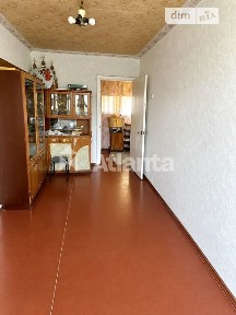 Продаж 3к квартири 61.9 кв. м на вул. Олександра Архипенка 75 • ID 35042005