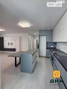 Продаж 2к квартири 88 кв. м на вул. Перлинна 9 • ID 35042001