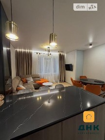 Продаж 3к квартири 105 кв. м на вул. Валерія Самофалова 16А/2 • ID 35041998
