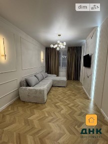Продаж 2к квартири 70 кв. м на вул. Генуезька 3Г • ID 35041996
