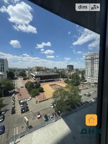 Продаж 2к квартири 67.83 кв. м на бул. Французький 3 • ID 35041995