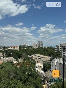 Продаж 1к квартири 51.92 кв. м на бул. Французький 3 • ID 35041986